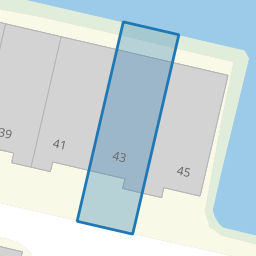 Perceel WZN00-D-2839