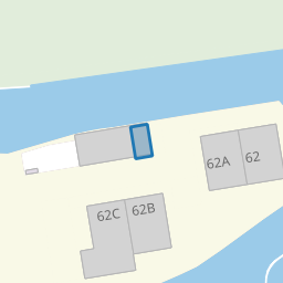 Perceel WZN00-D-2842