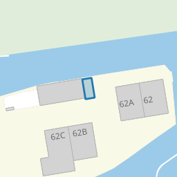 Perceel WZN00-D-2843