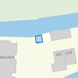 Perceel WZN00-D-2844