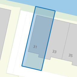 Perceel WZN00-D-2846