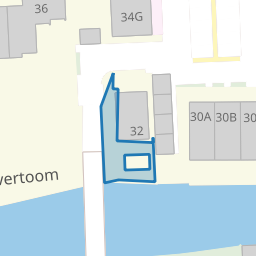 Perceel WZN00-D-2853