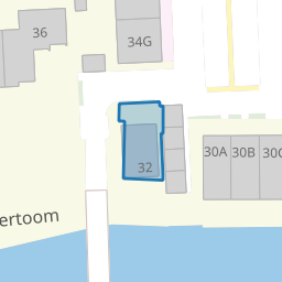 Perceel WZN00-D-2854