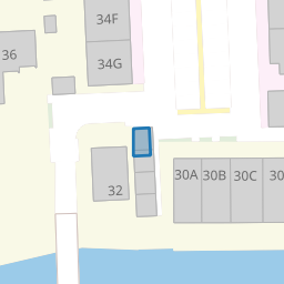 Perceel WZN00-D-2855