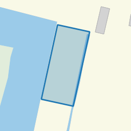 Perceel WZN00-D-2857