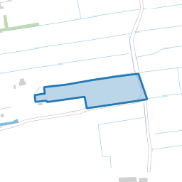 Perceel WZN00-D-2862