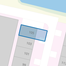 Perceel WZN00-D-2881