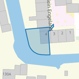 Perceel WZN00-D-2900