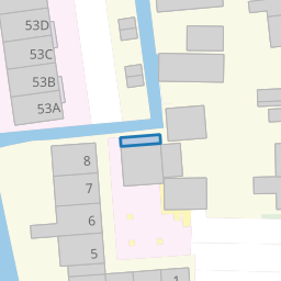 Perceel WZN00-D-2902