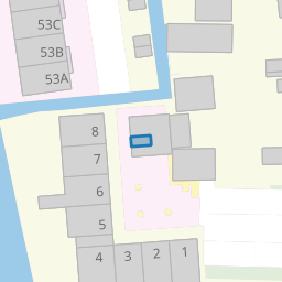 Perceel WZN00-D-2904