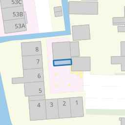 Perceel WZN00-D-2905