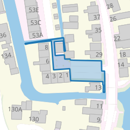 Perceel WZN00-D-2906