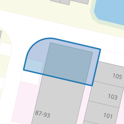 Perceel WZN00-D-2907