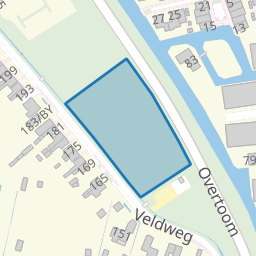 Perceel WZN00-D-2913