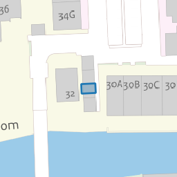 Perceel WZN00-D-2922