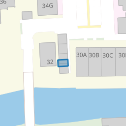 Perceel WZN00-D-2923