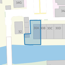 Perceel WZN00-D-2924