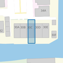 Perceel WZN00-D-2926