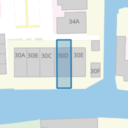 Perceel WZN00-D-2927