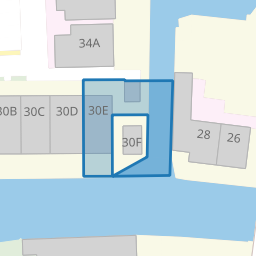 Perceel WZN00-D-2928