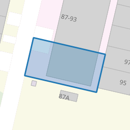 Perceel WZN00-D-2935