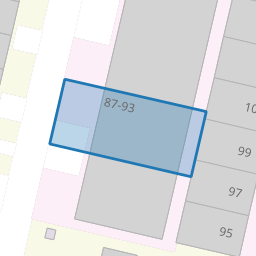 Perceel WZN00-D-2936