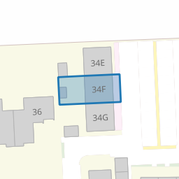 Perceel WZN00-D-2941