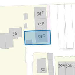Perceel WZN00-D-2942