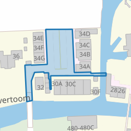 Perceel WZN00-D-2944