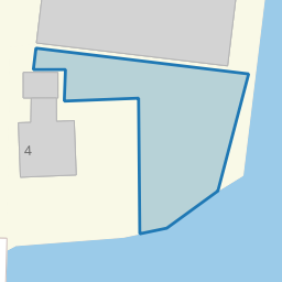 Perceel WZN00-D-2946