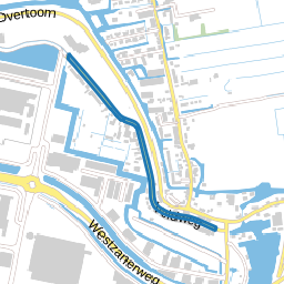 Perceel WZN00-D-2953
