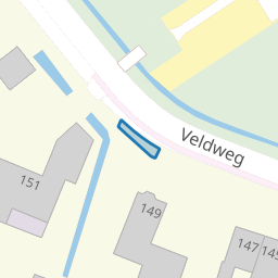 Perceel WZN00-D-2954