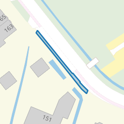 Perceel WZN00-D-2955