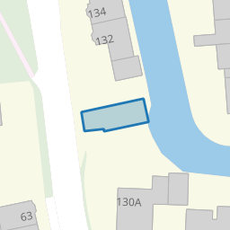 Perceel WZN00-D-2957