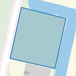 Perceel WZN00-D-2968