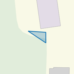 Perceel WZN00-D-2972