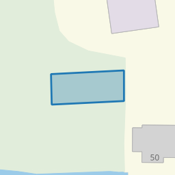 Perceel WZN00-D-2973