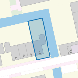 Perceel WZN00-D-2987