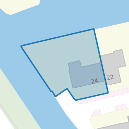 Perceel WZN00-D-2993