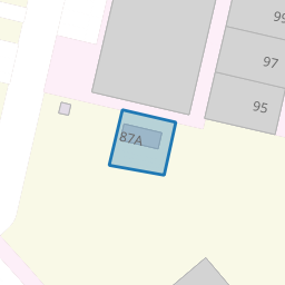 Perceel WZN00-D-3006