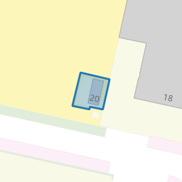 Perceel WZN00-D-3007