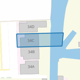 Perceel WZN00-D-3010
