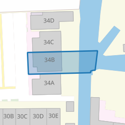 Perceel WZN00-D-3011