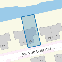 Perceel WZN00-D-3023