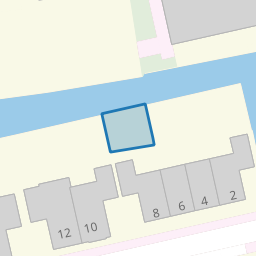 Perceel WZN00-D-3024