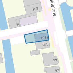 Perceel WZN00-D-3028