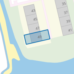 Perceel WZN00-D-3032