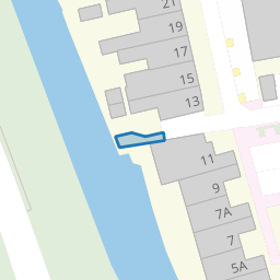 Perceel WZN00-D-3039