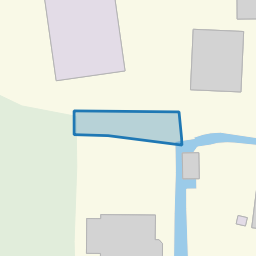 Perceel WZN00-D-3040