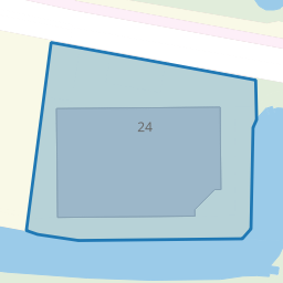 Perceel WZN00-D-3042